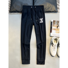 Louis Vuitton Long Pants